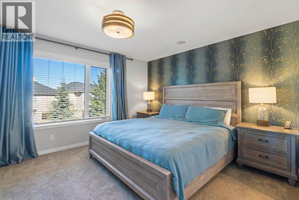 1621 Strathcona Drive SW, Calgary, Alberta  T3H 5B1 - Photo 15 - A2350145
