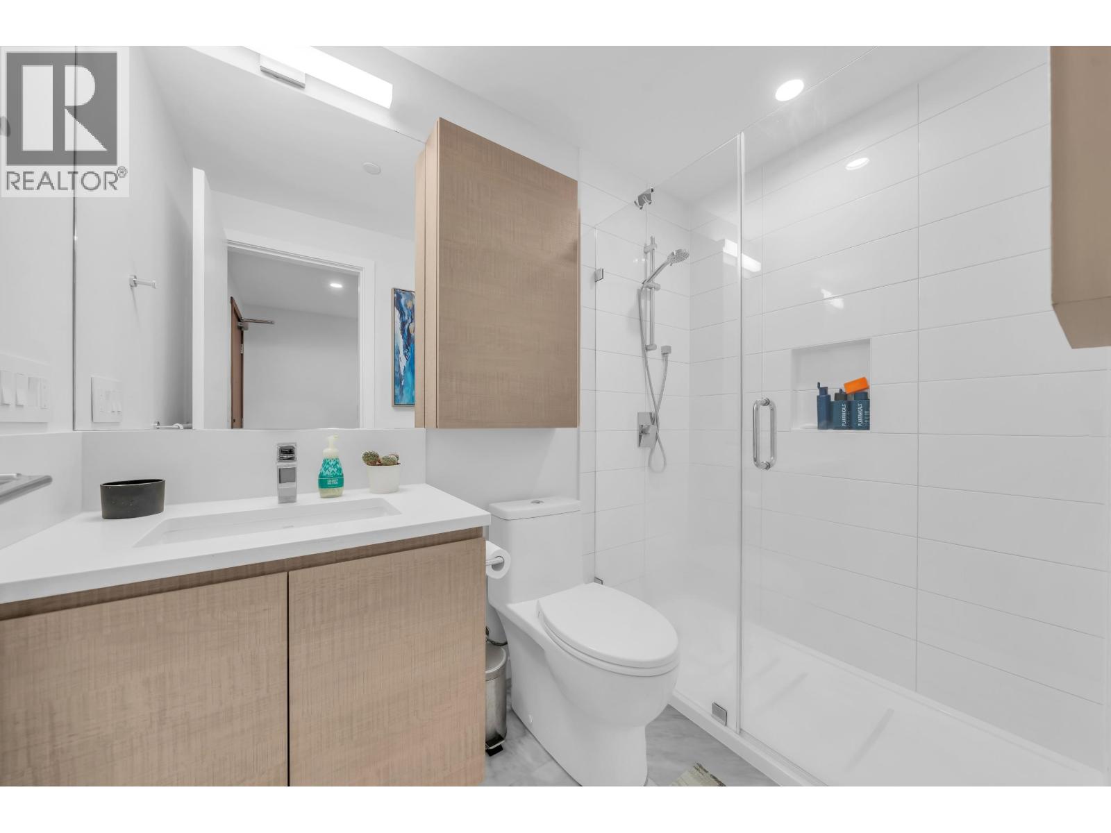 2506 4168 Lougheed Highway, Burnaby, British Columbia  V5C 0N9 - Photo 15 - R3173432