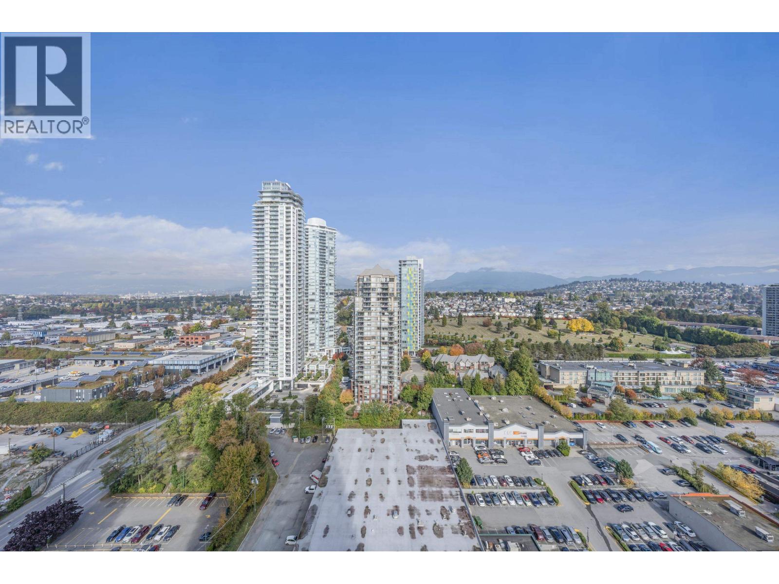 2506 4168 Lougheed Highway, Burnaby, British Columbia  V5C 0N9 - Photo 19 - R3173432