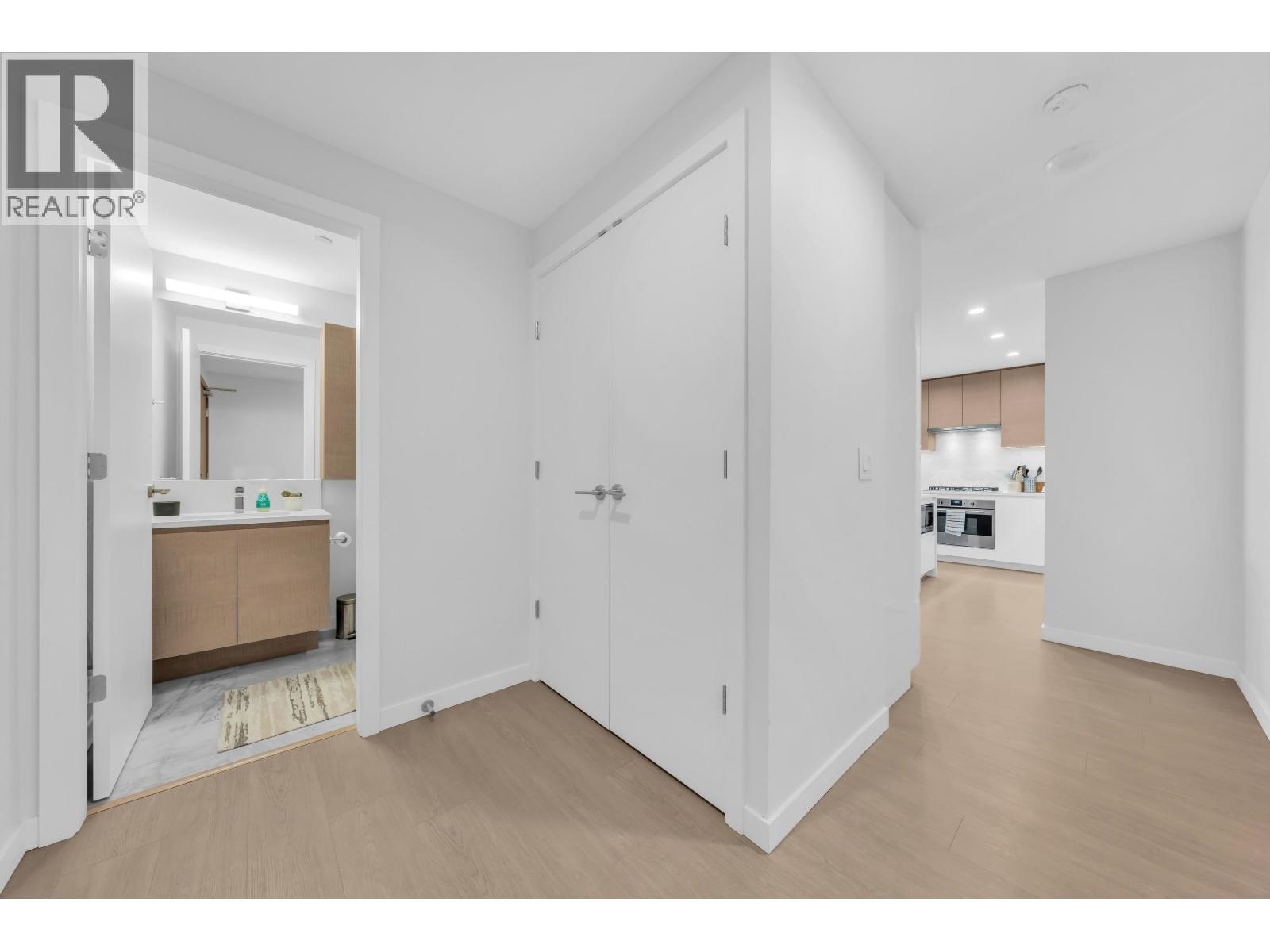 2506 4168 Lougheed Highway, Burnaby, British Columbia  V5C 0N9 - Photo 16 - R3173432