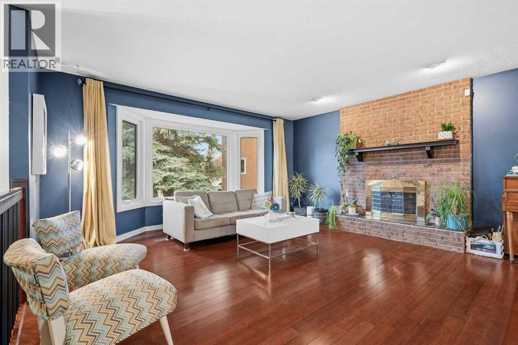 16 Robinson Drive