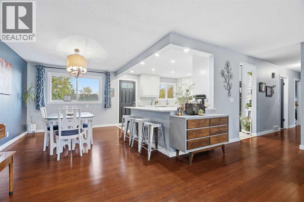 16 Robinson Drive