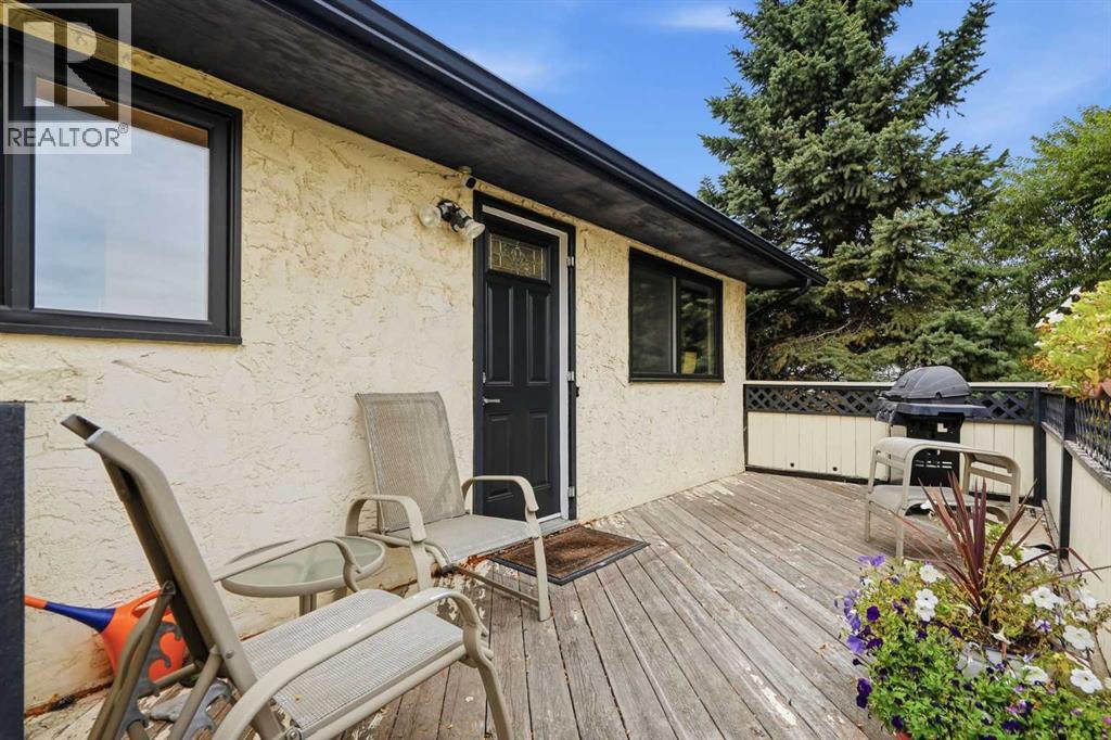 16 Robinson Drive