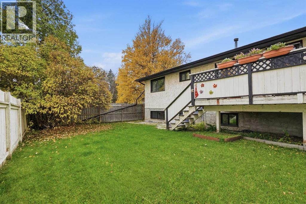 16 Robinson Drive