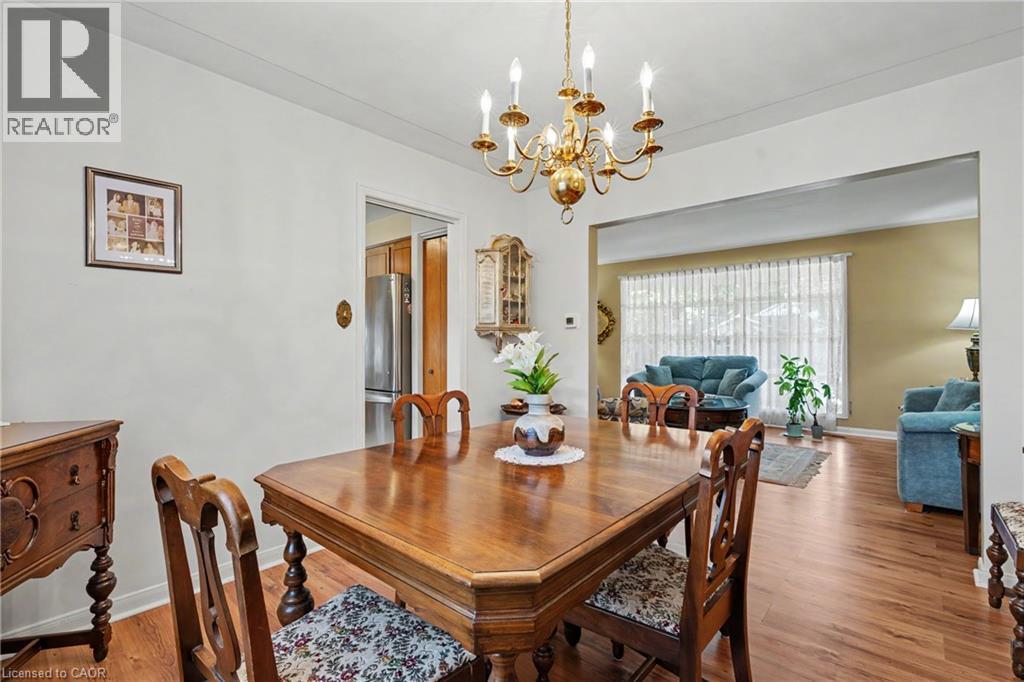 71 Margate Avenue, Hamilton, Ontario  L8T 1M7 - Photo 13 - 40868690