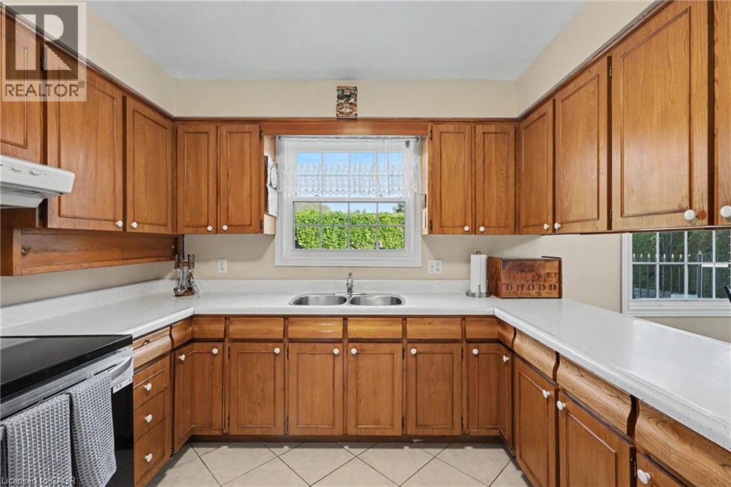 71 Margate Avenue, Hamilton, Ontario  L8T 1M7 - Photo 15 - 40868690
