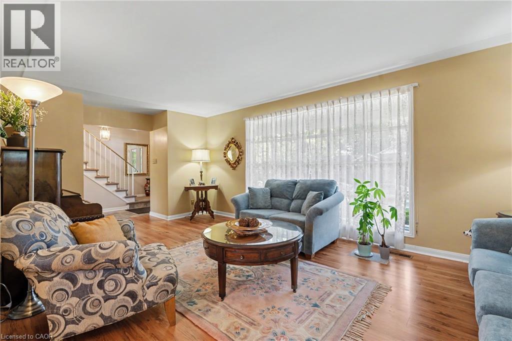 71 Margate Avenue, Hamilton, Ontario  L8T 1M7 - Photo 10 - 40868690