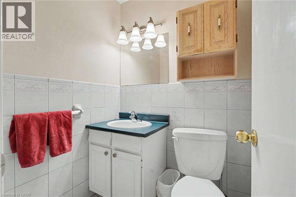 71 Margate Avenue, Hamilton, Ontario  L8T 1M7 - Photo 18 - 40868690