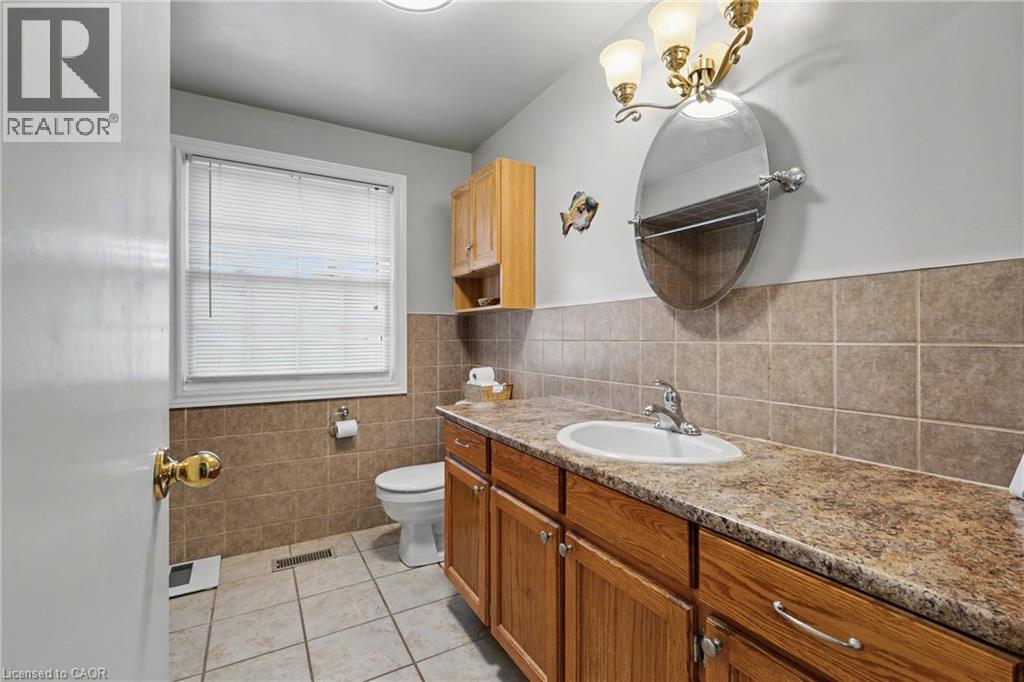 71 Margate Avenue, Hamilton, Ontario  L8T 1M7 - Photo 22 - 40868690