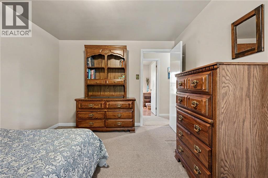71 Margate Avenue, Hamilton, Ontario  L8T 1M7 - Photo 25 - 40868690