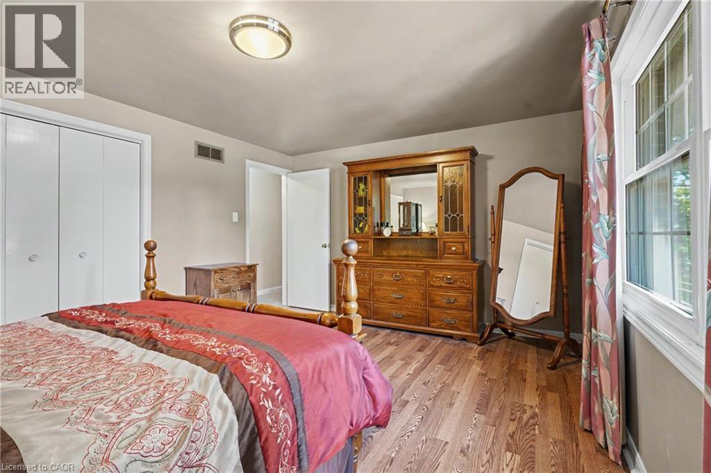71 Margate Avenue, Hamilton, Ontario  L8T 1M7 - Photo 29 - 40868690