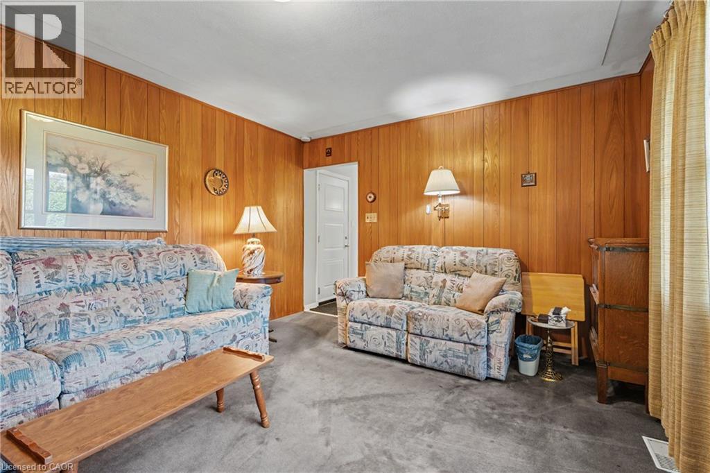 71 Margate Avenue, Hamilton, Ontario  L8T 1M7 - Photo 20 - 40868690