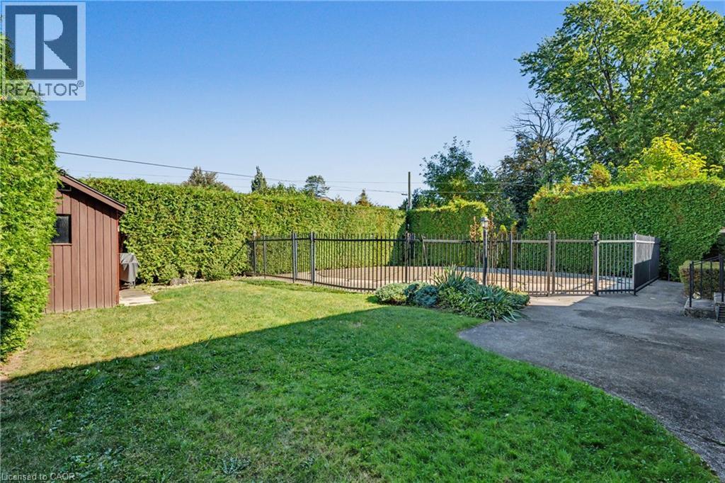 71 Margate Avenue, Hamilton, Ontario  L8T 1M7 - Photo 40 - 40868690