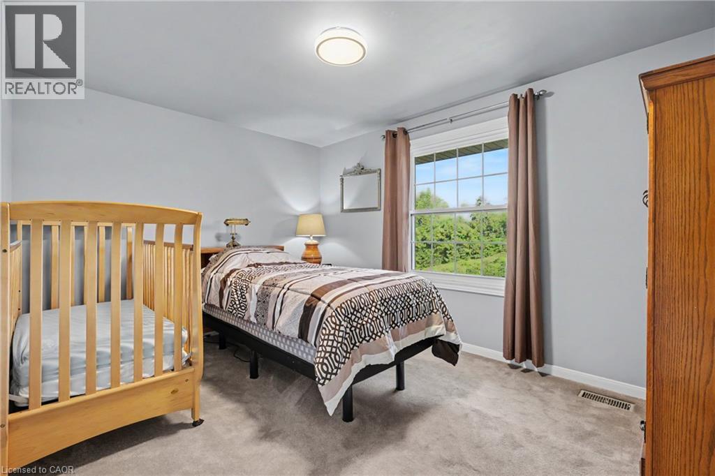 71 Margate Avenue, Hamilton, Ontario  L8T 1M7 - Photo 30 - 40868690