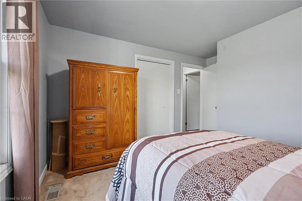 71 Margate Avenue, Hamilton, Ontario  L8T 1M7 - Photo 31 - 40868690