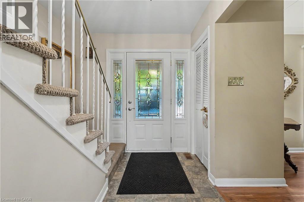 71 Margate Avenue, Hamilton, Ontario  L8T 1M7 - Photo 7 - 40868690