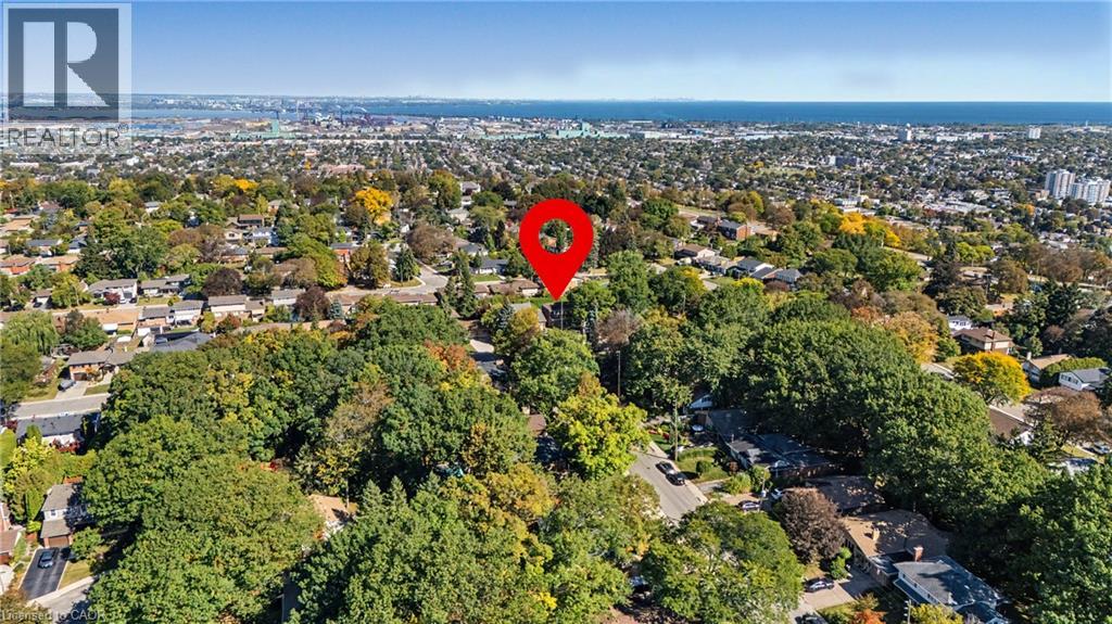 71 Margate Avenue, Hamilton, Ontario  L8T 1M7 - Photo 49 - 40868690
