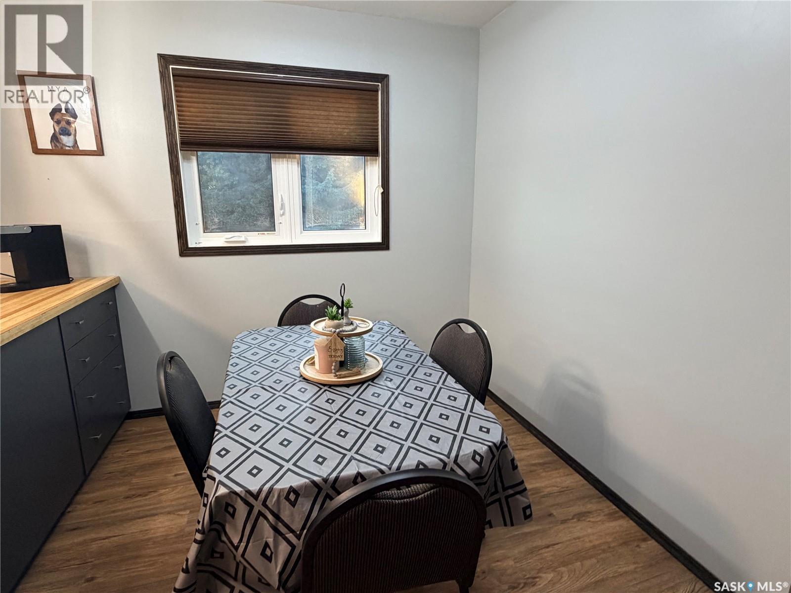 333 Centre Street, Coronach, Saskatchewan  S0H 0Z0 - Photo 8 - SK050514