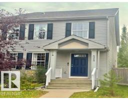 8323 Eliss Crescent NW NW, Edmonton, Alberta T6M 0P8 (30375350)