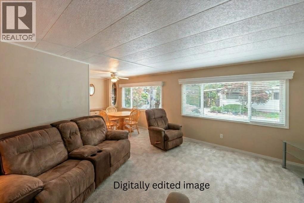 8487 Highway 97 Highway Unit# 67, Oliver, British Columbia  V0H 1T2 - Photo 16 - 10402864