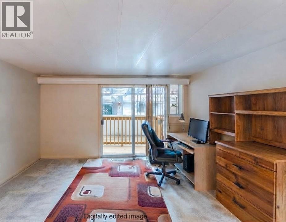 8487 Highway 97 Highway Unit# 67, Oliver, British Columbia  V0H 1T2 - Photo 40 - 10402864
