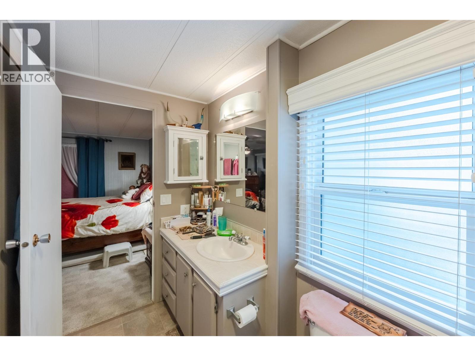 8487 Highway 97 Highway Unit# 67, Oliver, British Columbia  V0H 1T2 - Photo 57 - 10402864