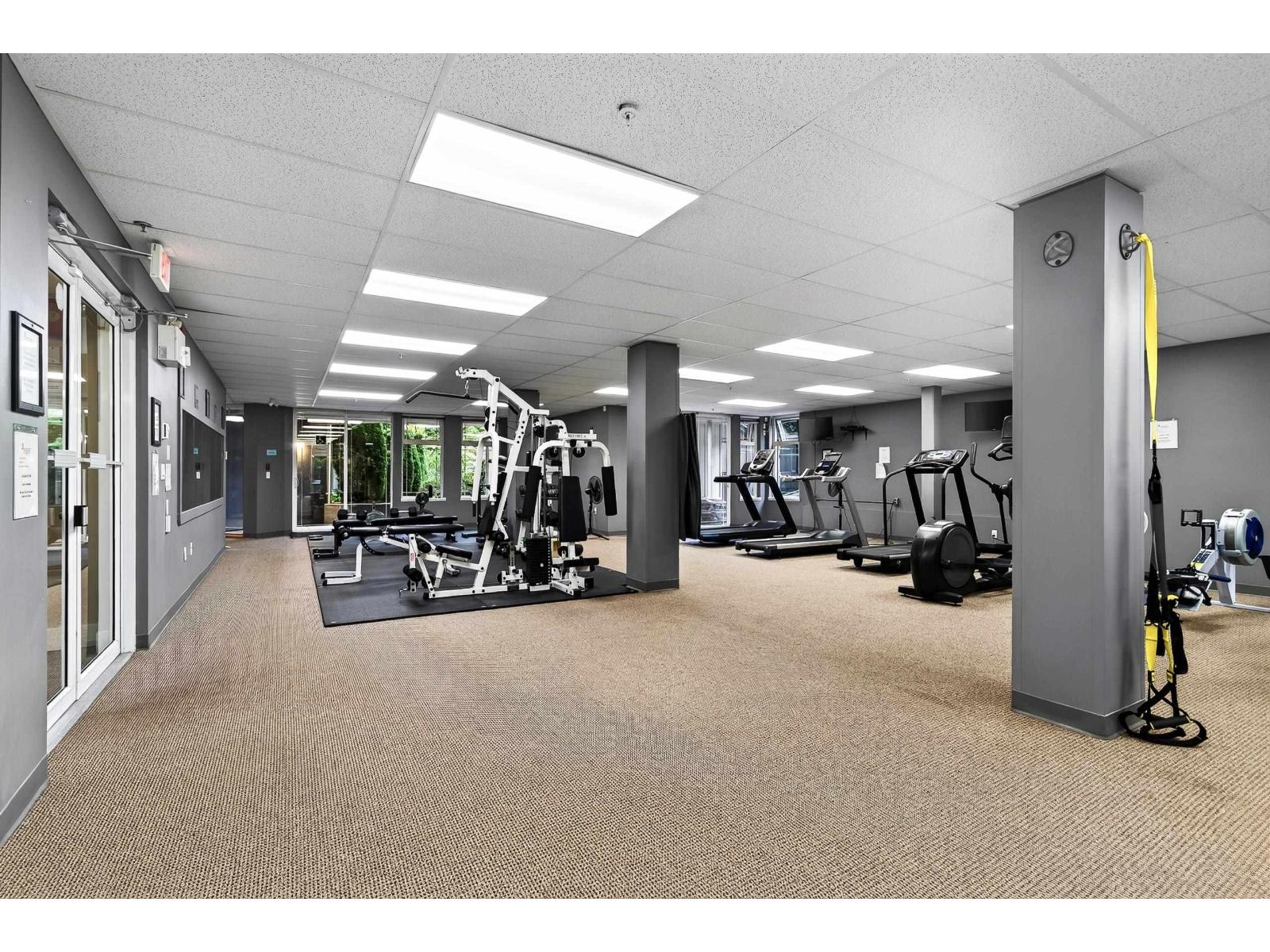 215 15392 16a Avenue, Surrey, British Columbia  V4A 1S9 - Photo 24 - R3173576