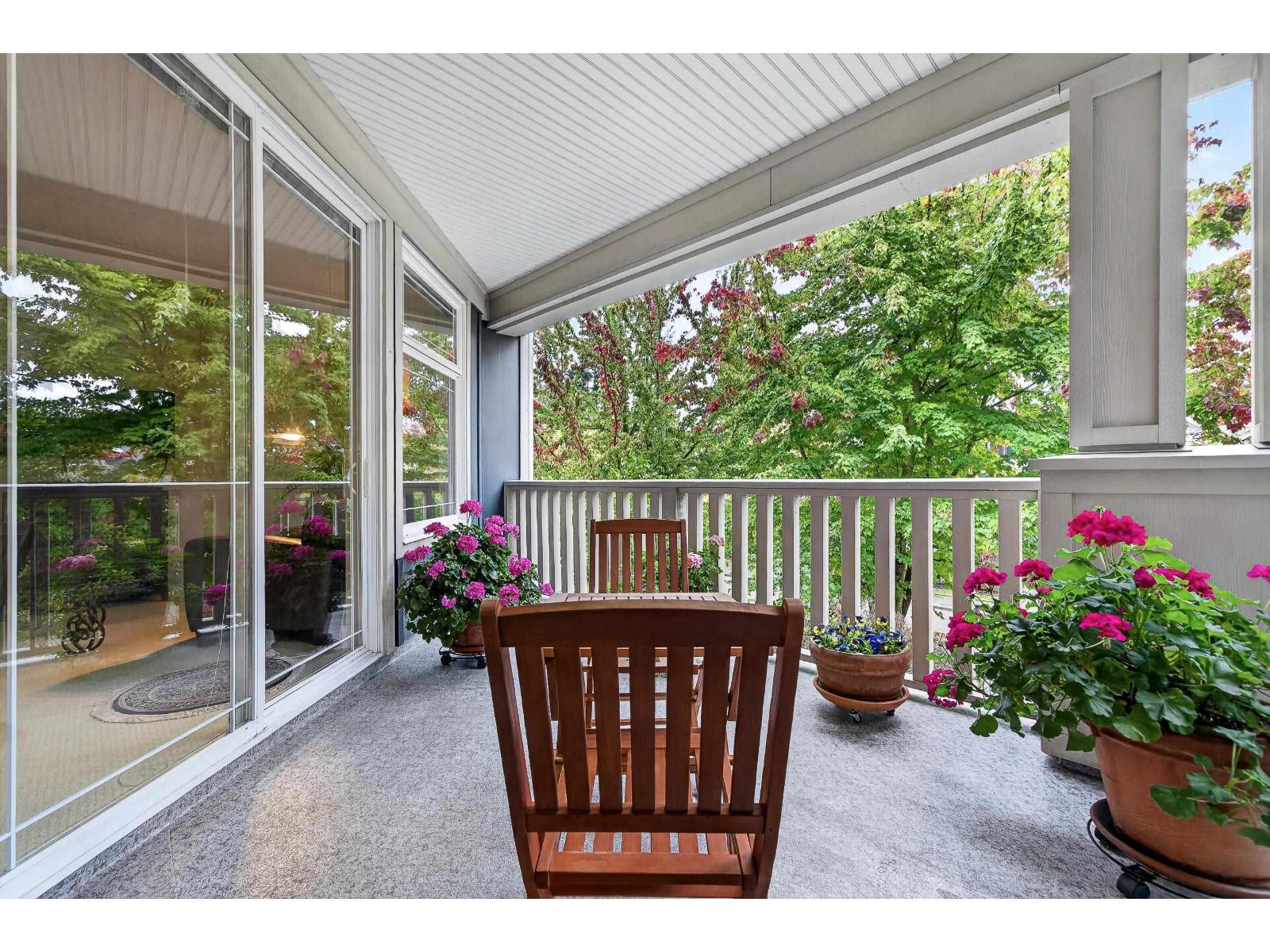 215 15392 16a Avenue, Surrey, British Columbia  V4A 1S9 - Photo 17 - R3173576