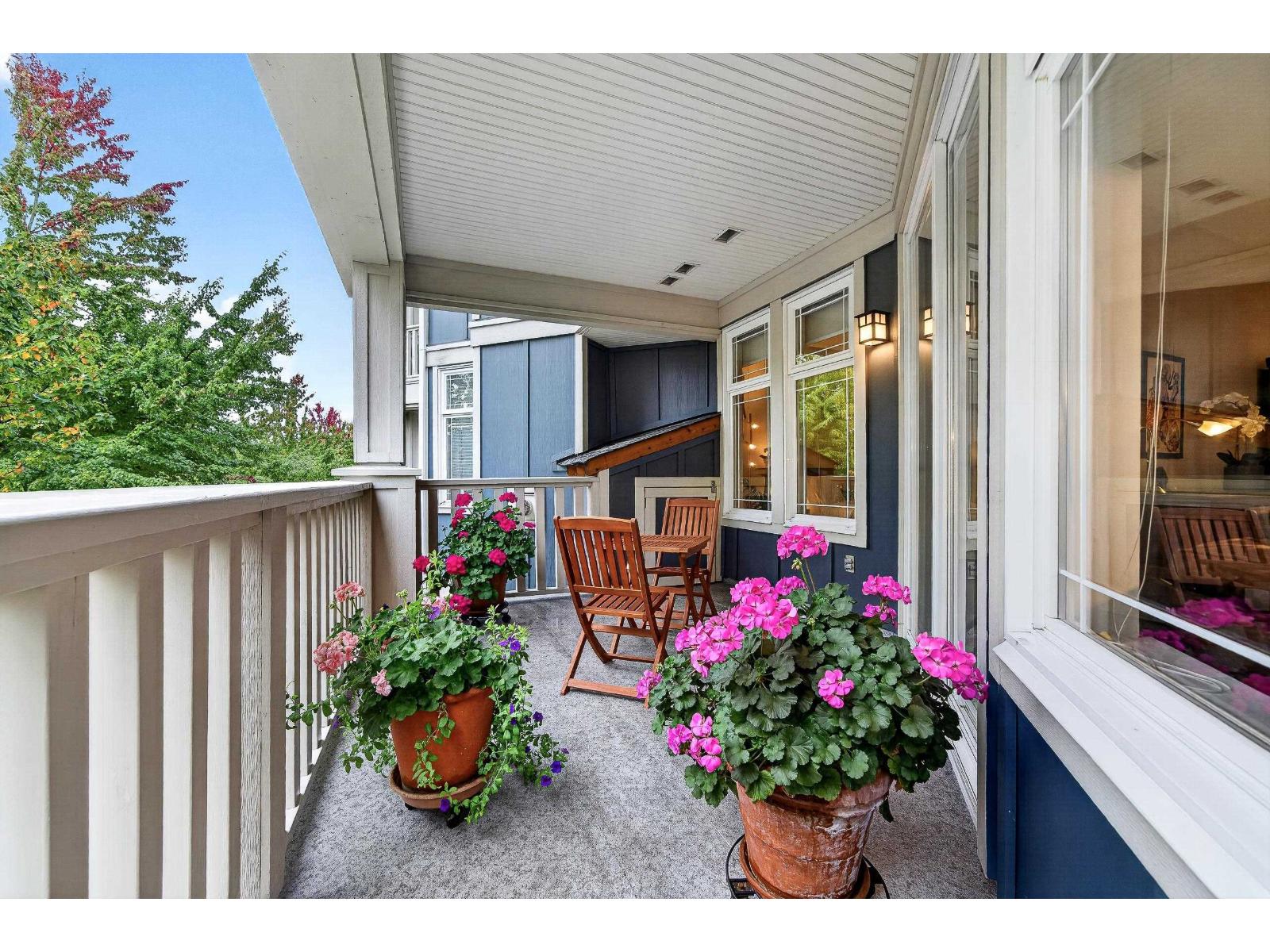 215 15392 16a Avenue, Surrey, British Columbia  V4A 1S9 - Photo 18 - R3173576