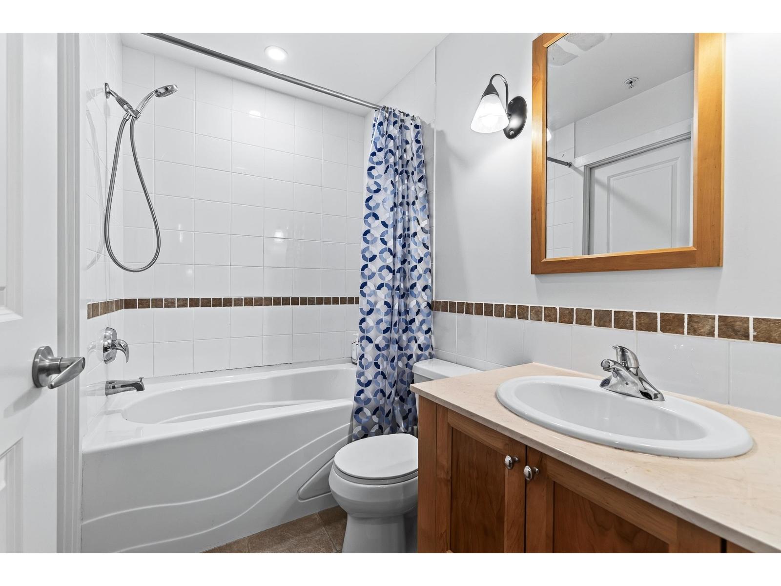 215 15392 16a Avenue, Surrey, British Columbia  V4A 1S9 - Photo 19 - R3173576