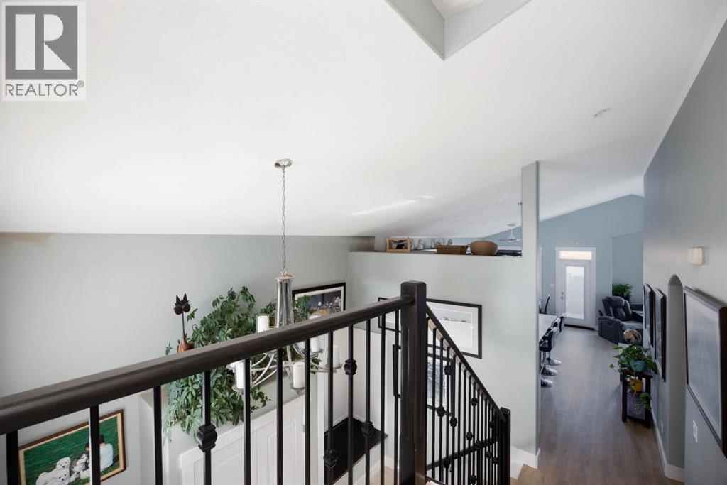 616 Heritage Drive