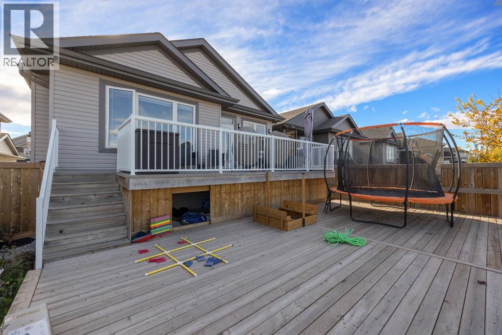 616 Heritage Drive