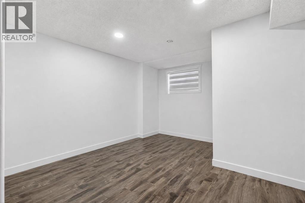 128 Castledale Crescent NE, Calgary, Alberta  T3J 1X4 - Photo 36 - A2348536