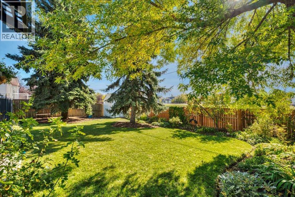 23 Madison Court, Strathmore, Alberta  T1P 1M5 - Photo 4 - A2349939