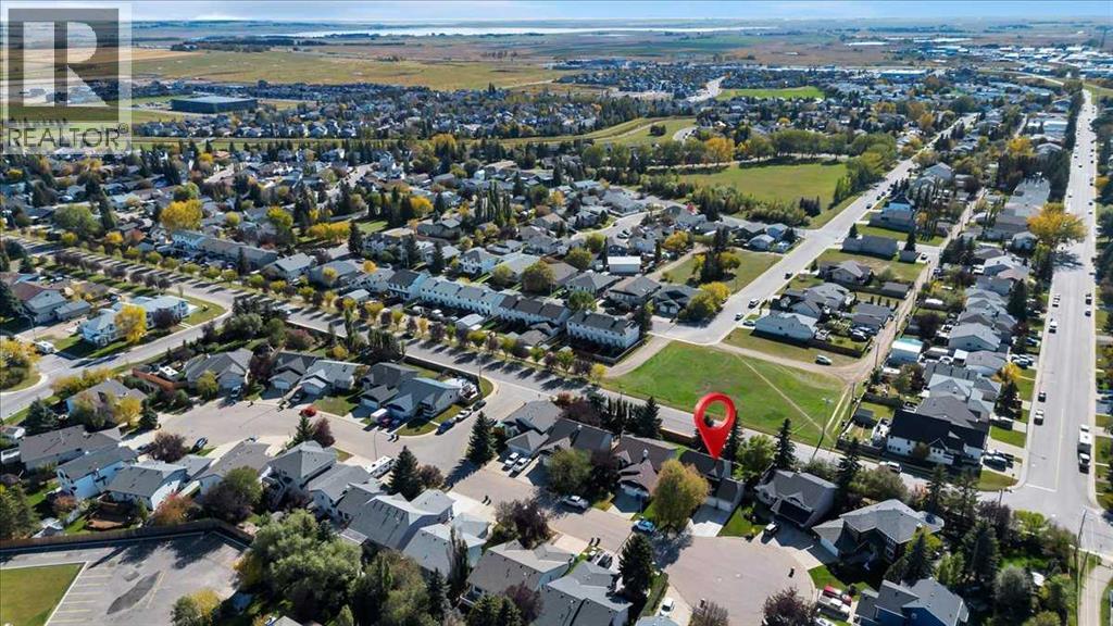 23 Madison Court, Strathmore, Alberta  T1P 1M5 - Photo 12 - A2349939