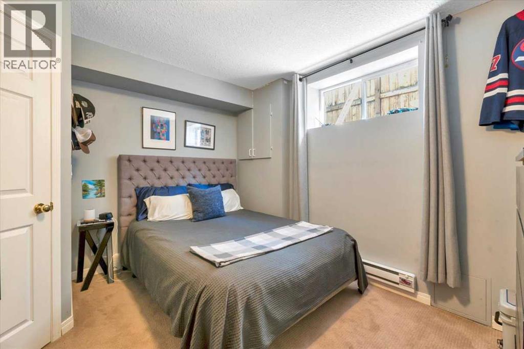 23 Madison Court, Strathmore, Alberta  T1P 1M5 - Photo 50 - A2349939