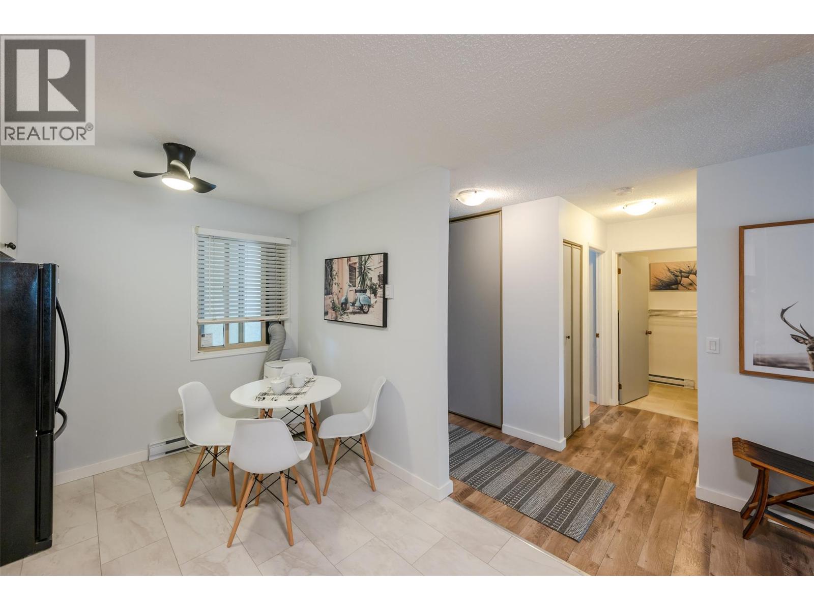 529 Co-Op Avenue Unit# 10, Oliver, British Columbia  V0H 1T0 - Photo 12 - 10403077