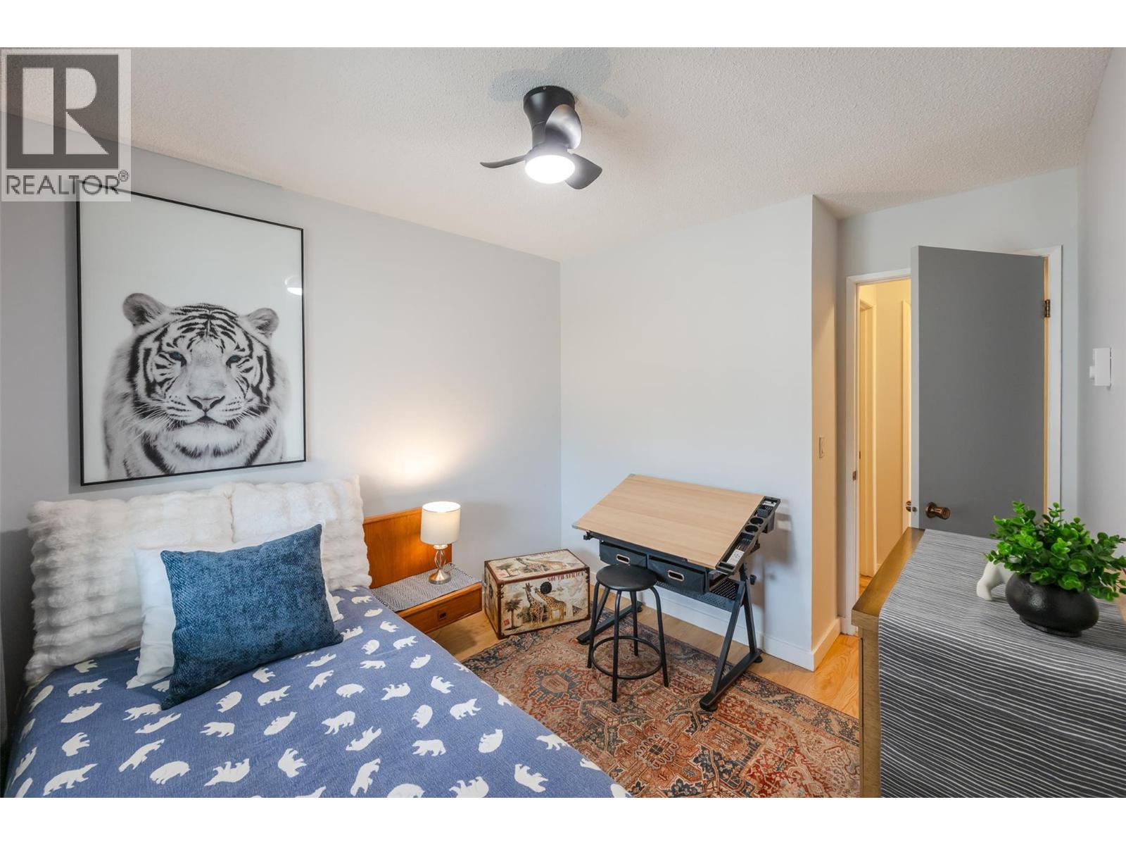 529 Co-Op Avenue Unit# 10, Oliver, British Columbia  V0H 1T0 - Photo 47 - 10403077