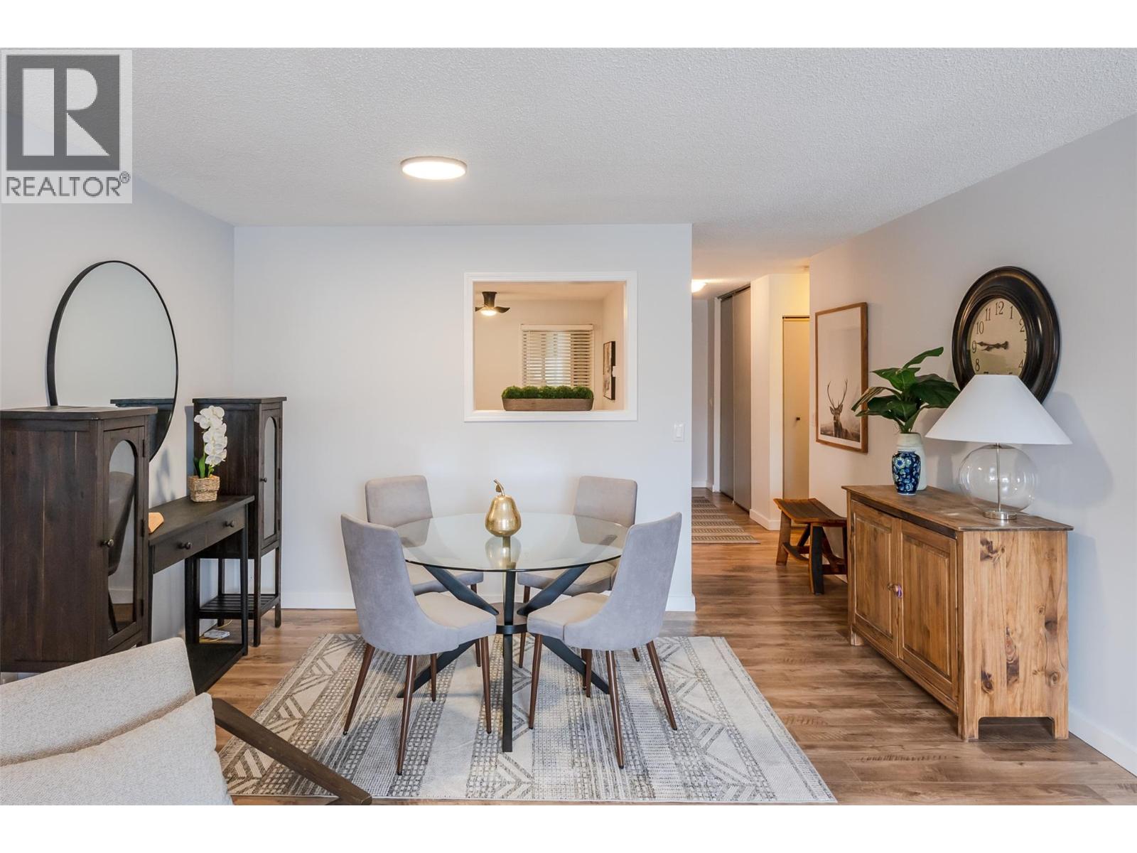 529 Co-Op Avenue Unit# 10, Oliver, British Columbia  V0H 1T0 - Photo 17 - 10403077