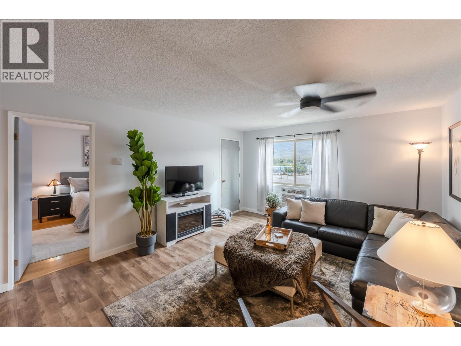 529 Co-Op Avenue Unit# 10, Oliver, British Columbia  V0H 1T0 - Photo 24 - 10403077