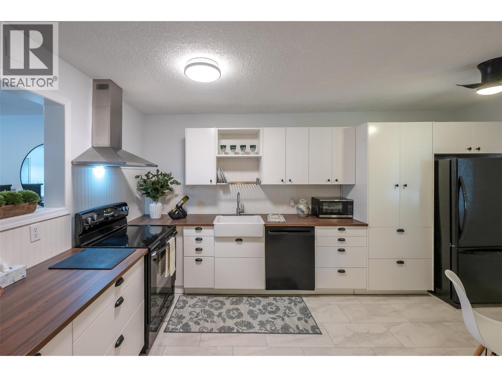529 Co-Op Avenue Unit# 10, Oliver, British Columbia  V0H 1T0 - Photo 9 - 10403077