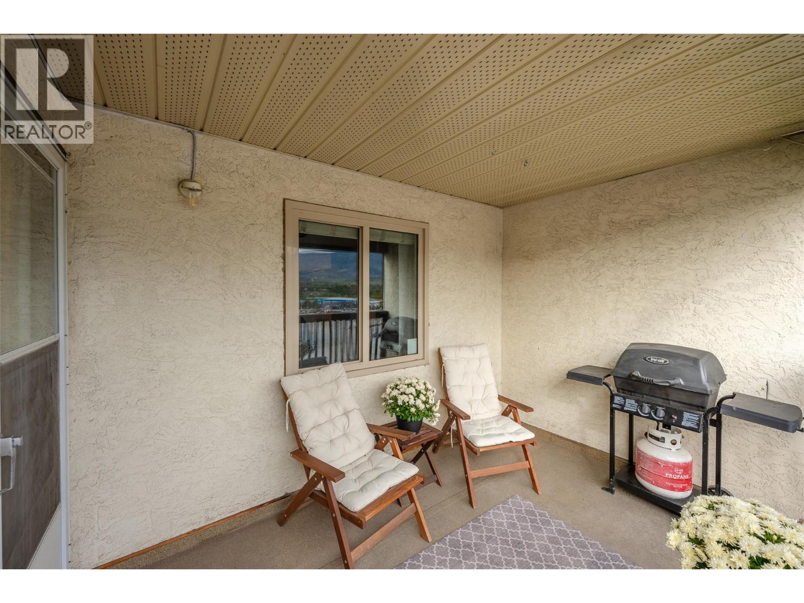 529 Co-Op Avenue Unit# 10, Oliver, British Columbia  V0H 1T0 - Photo 29 - 10403077