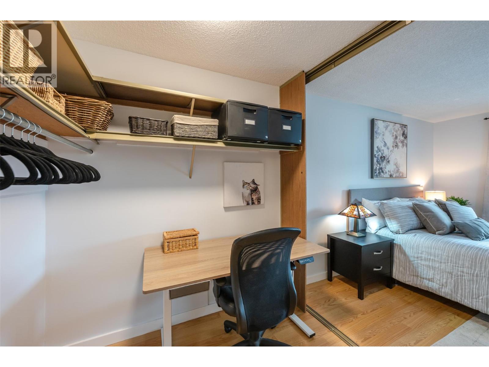 529 Co-Op Avenue Unit# 10, Oliver, British Columbia  V0H 1T0 - Photo 41 - 10403077