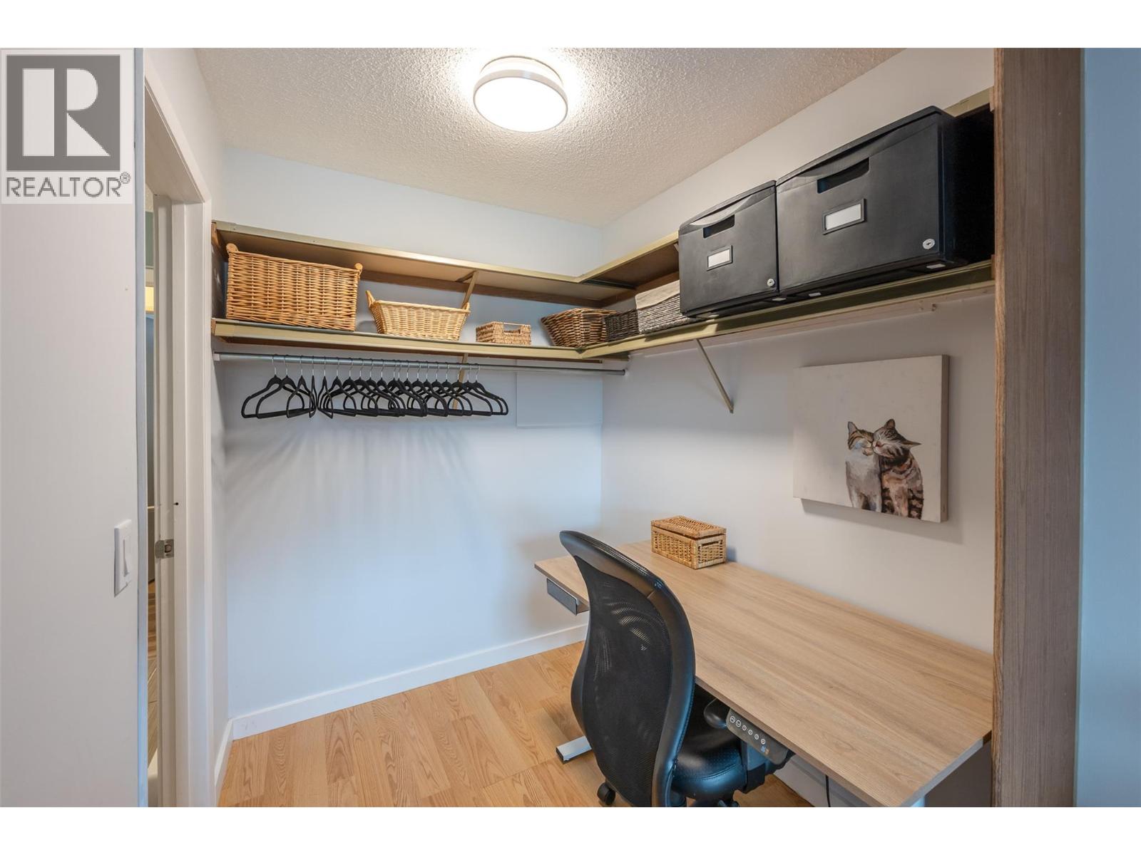 529 Co-Op Avenue Unit# 10, Oliver, British Columbia  V0H 1T0 - Photo 40 - 10403077