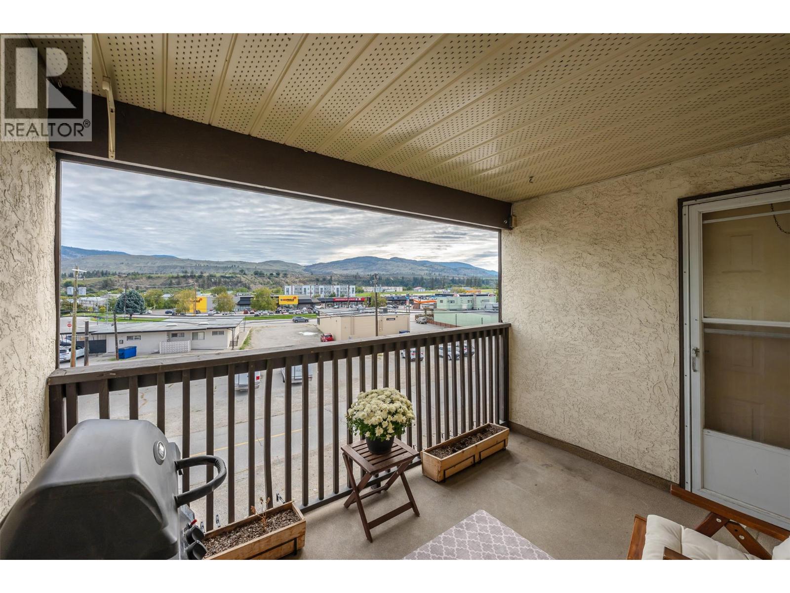 529 Co-Op Avenue Unit# 10, Oliver, British Columbia  V0H 1T0 - Photo 31 - 10403077