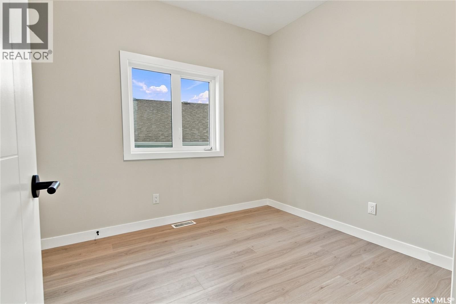 526 Kinloch Court, Saskatoon, Saskatchewan  S7M 5X1 - Photo 20 - SK050630