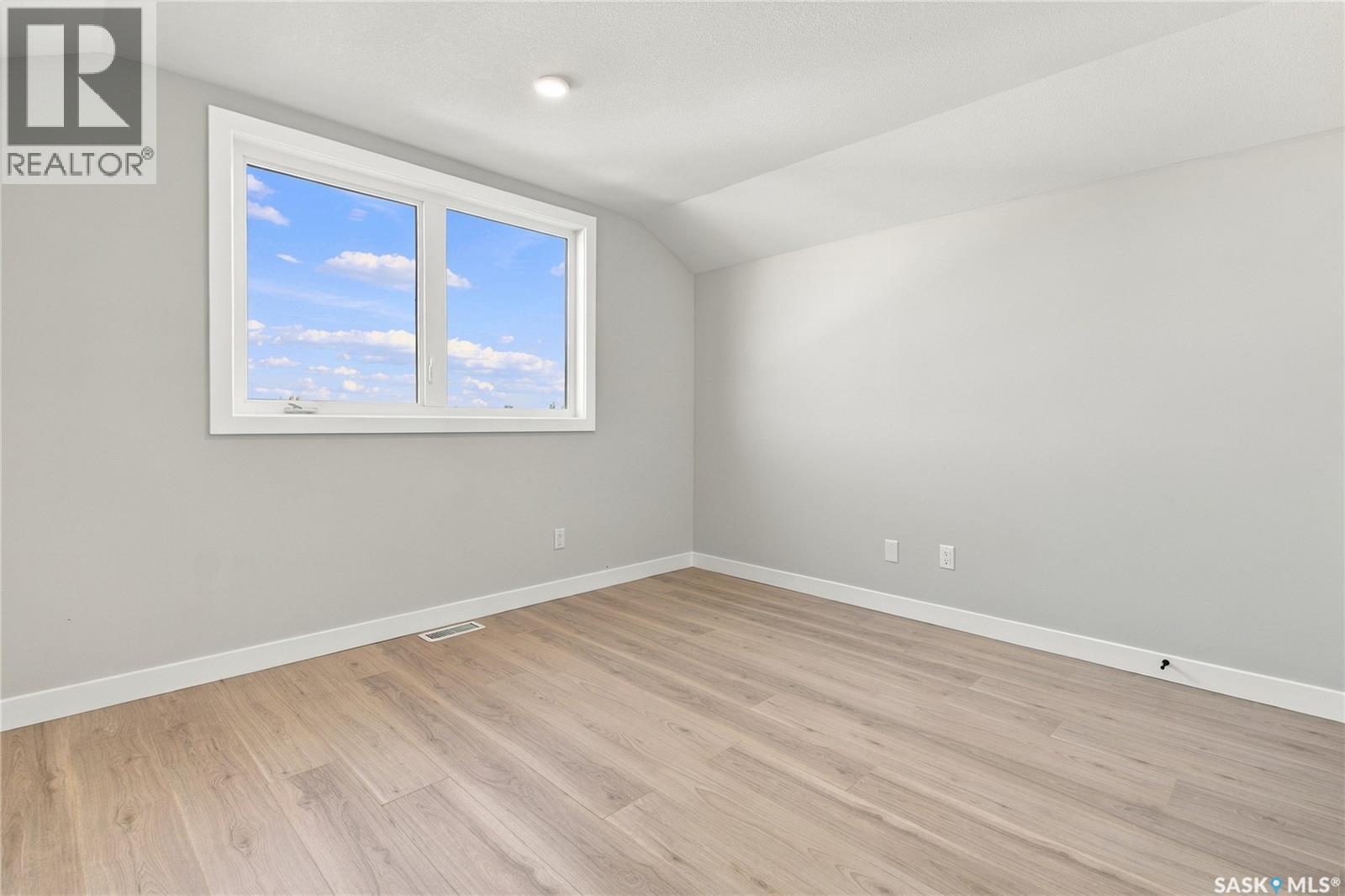 526 Kinloch Court, Saskatoon, Saskatchewan  S7M 5X1 - Photo 25 - SK050630