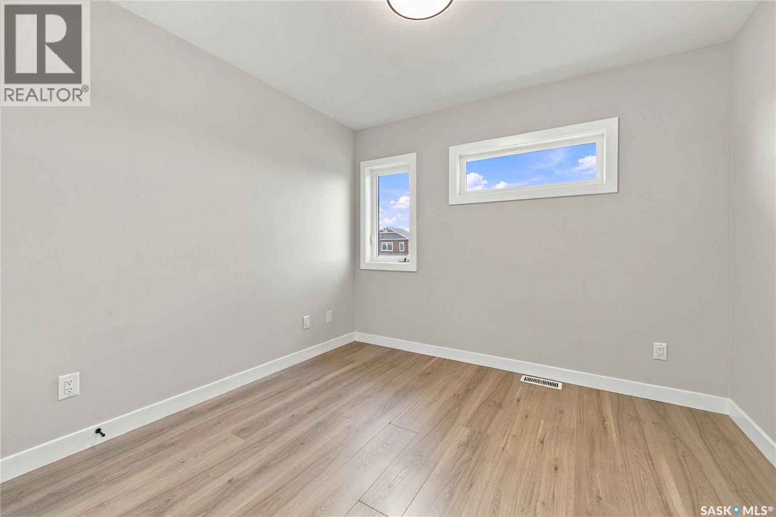 526 Kinloch Court, Saskatoon, Saskatchewan  S7M 5X1 - Photo 27 - SK050630