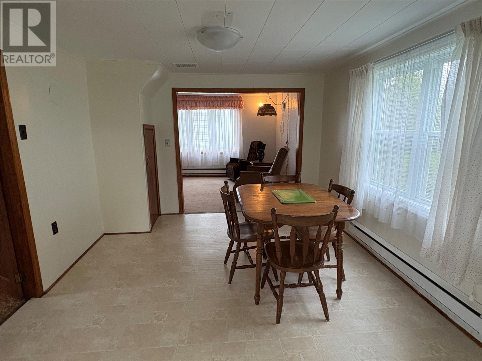 127 A Main Street, Port Aux Basques, Newfoundland & Labrador  A0M 1C0 - Photo 12 - 1301578