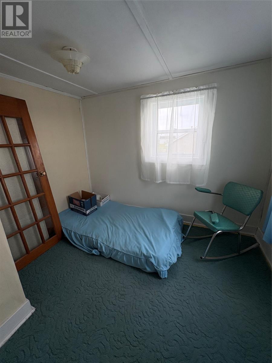 127 A Main Street, Port Aux Basques, Newfoundland & Labrador  A0M 1C0 - Photo 16 - 1301578